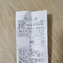 시대문구사