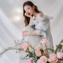 유하인테리어 이미지