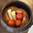 성천로 | 대구 화원 막창 맛집 항아리막창과 해산물가득한 국밥의 조화 동추이 방문후기