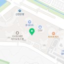 봉암동121 이미지