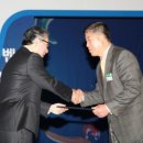 엠에스엘