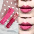 레스팅힐 이미지