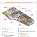 비발디 골프연습장 이미지