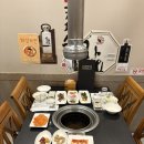 천지우식당 네이버블로그