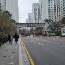 도곡2-203 이미지