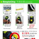 2024 대청호 벚꽃길 마라톤 대회 이미지