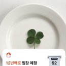 여름=여수 공식세운 8월 여수여행