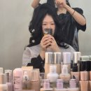 The bmk 컨벤션(2) | 대전 BMK웨딩홀 하모니볼룸홀 본식 후기 홀패키지 [내돈내산] W_8
