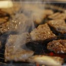 안동한우마을 이미지