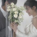 아이니하우스 이미지