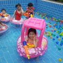 놀이터펜션 이미지