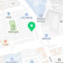 굽네치킨 탄현점 이미지