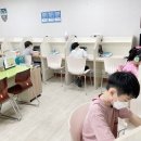 해법영어 이미지