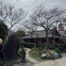 세븐일레븐 울산울주대복점 | 울산 울주 보리밥 맛집 경치좋은 보리밥 레스토랑