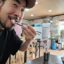 촌민분식 이미지