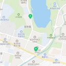 광교더샵이음공인중개사사무소 이미지