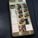 수정보시스템 이미지