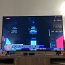 하이디뉴욕 | 뉴욕 여행 일기_12월 5주차(🎊햅삐 뉴이어🎊)