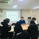 송파청소년센터 이미지