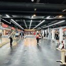 용인대SM복싱클럽 금천점 | 금천구 시흥동 복싱 추천 : SM복싱클럽 금천점 리뉴얼 오픈! SM복싱 선수단 주말훈련