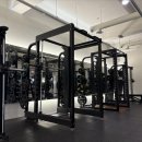 라인업 휘트니스 김해점 이미지