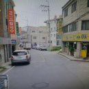 한일미용상사 이미지