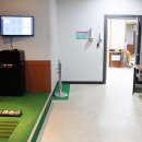 모다스크린골프 이미지