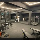 집나온홈짐 이미지