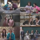 우기서비스센터 이미지