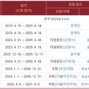 새 헌법재판관 임명을 어떻게 막을 수 있을까요 이미지