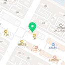 오니기리와이규동후곡학원가점