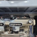 스마일유통 이미지