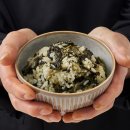 곤드레밥집 이미지