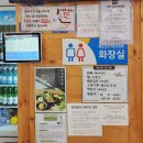 명지센텀유치원 | 첨단돌솥감자탕 부산명지점 우거지해장국 맛집