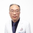 의료법인 삼성의료재단 이미지