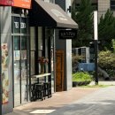 여의도한강2호점 카페 | 여의도 브런치 카페 크리핀 2호점 샌드위치 솔직 후기🥪