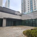 봉산휴먼시아공인중개사사무소 이미지