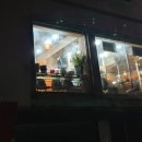 김지윤헤어숍
