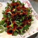 내가자주가는실내포장마차 | 부천 춘의동 실내포장마차 식도락포차 삼겹살, 두부김치, 고갈비, 파전, 계란말이, 꼬막