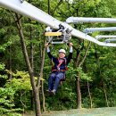 김천휴게소(부산방향) 이미지