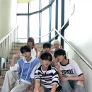 엔탑 이미지
