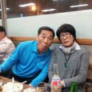 성자식당 이미지