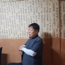 황성관 이미지