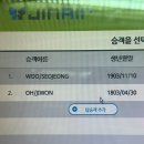 버스정류장 05-221 | [후쿠오카/일본/일본여행/후쿠오카4박5일/쓰리타임즈] 후쿠오카 여행 (1)