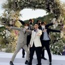 신화 카카오 검색결과