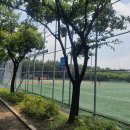 장생포야구장(주말) 이미지