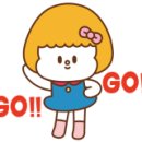 자이언트텔레콤 이미지