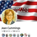 미국 관세협상 팩트시트 내용을 보니, 한국의 주권이 미국 통제 체제 아래 공식 편입 선언 이미지