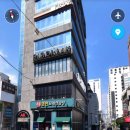 리본 노래연습장 이미지