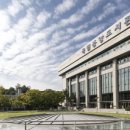 현안작은도서관 이미지